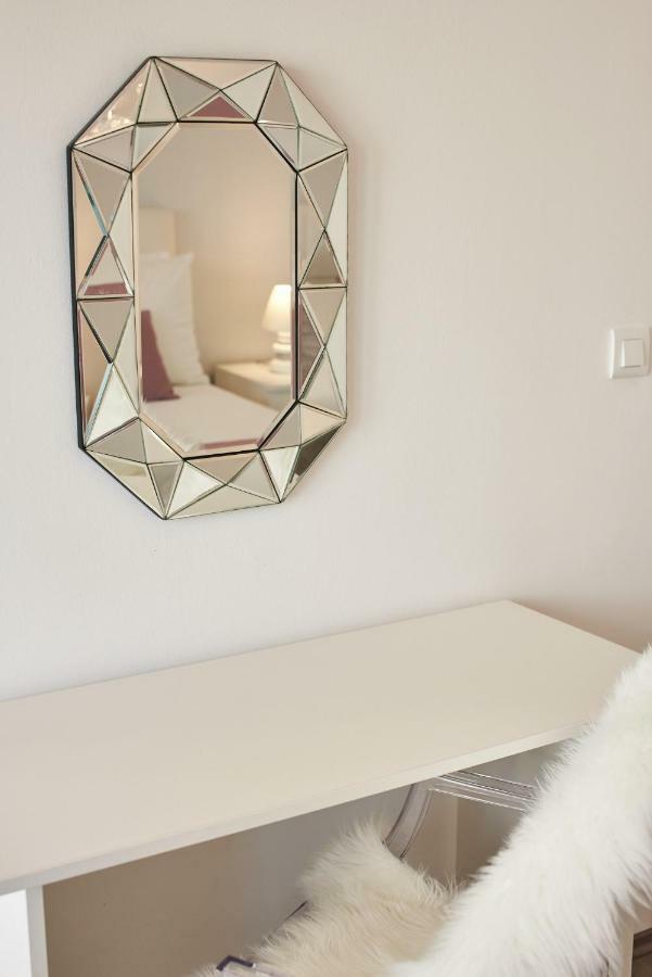 Apartment Epetij 2 Split Extérieur photo